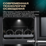 Meyvel MV21-BF2 (удобный) (easy)