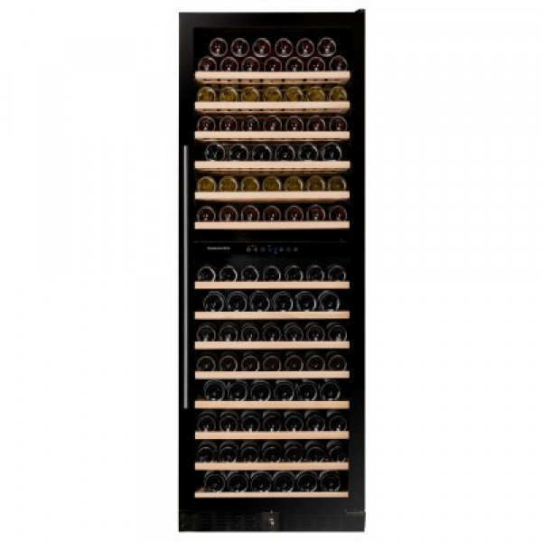 Dunavox DX-181.490DBK