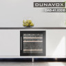 Dunavox DAB-41.83DB