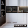 Dunavox DAB-41.83DB