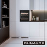 Dunavox DAB-41.83DB