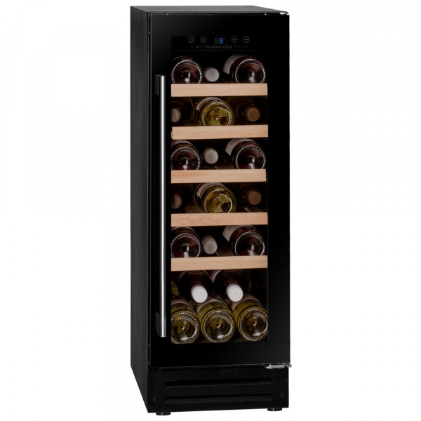 Dunavox DAUF-19.58B