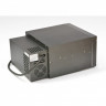 Indel B TB30AM Drawer