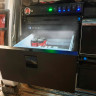 Indel B TB30AM Drawer