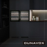 Dunavox DAB-41.83DSS