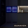 Dunavox DAB-41.83DSS