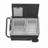 Alpicool ETWW35