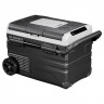 Alpicool ETWW35