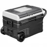 Alpicool ETWW35