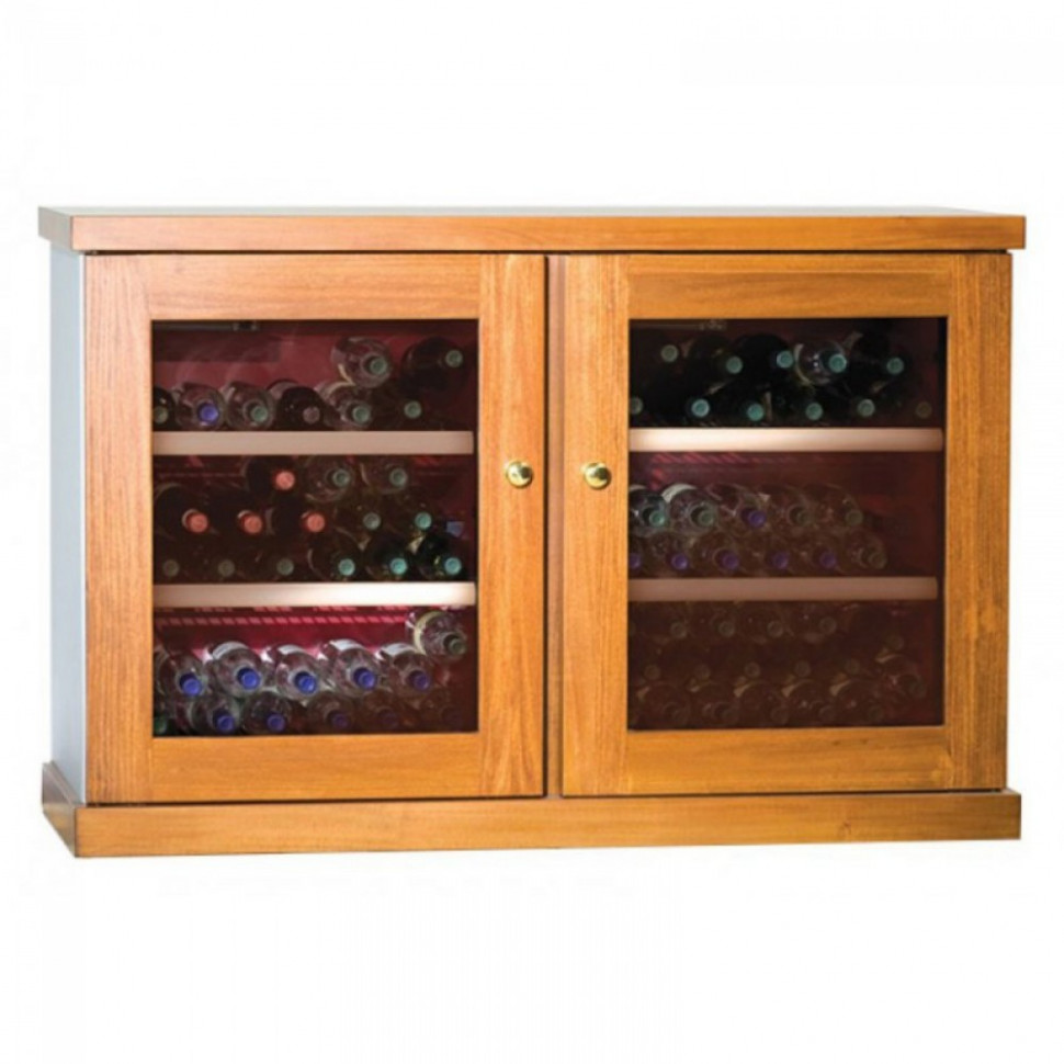 IP Industrie CEX 8151 CU