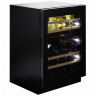Dunavox DAUF-45.125DB.TO