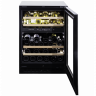 Dunavox DAUF-45.125DB.TO