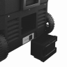 Alpicool ETWW45
