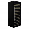 Dunavox DX-194.490BK