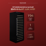 Dunavox DX-194.490BK