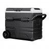Alpicool ETWW55