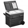 Alpicool ETWW55