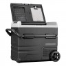 Alpicool ETWW55