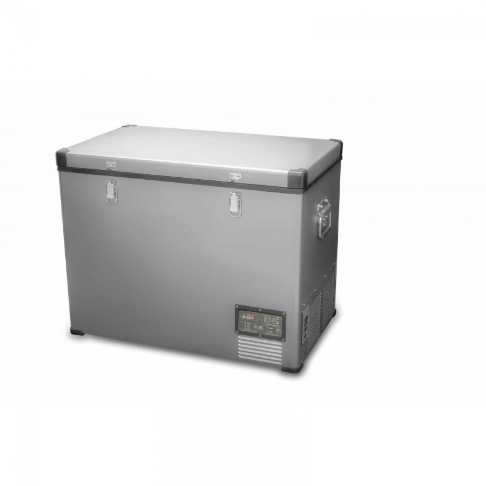 Indel B TB100