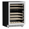 Meyvel MV46PRO-KWT2