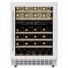 Meyvel MV46PRO-KWT2
