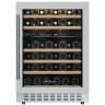 Meyvel MV46PRO-KWT2