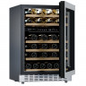 Meyvel MV46PRO-KWT2