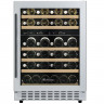 Meyvel MV46PRO-KWT2