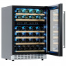 Meyvel MV46PRO-KWT2