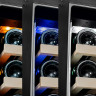 Meyvel MV46PRO-KWT2