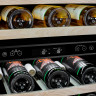 Meyvel MV46PRO-KWT2