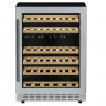 Meyvel MV46PRO-KWT2