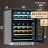 Meyvel MV46PRO-KWT2