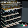 Meyvel MV46PRO-KWT2