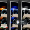 Meyvel MV46PRO-KWT2
