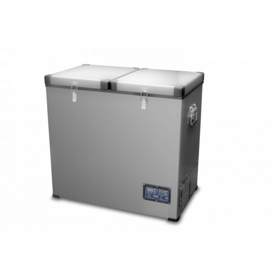 Indel B TB118 (OFF)