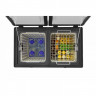 Indel B TB118 (OFF)