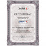 Indel B TB118 (OFF)