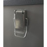 Indel B TB130