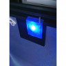 Indel B TB130