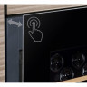 Dunavox DAB-26.60W.TO