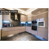 Dunavox DAB-26.60W.TO